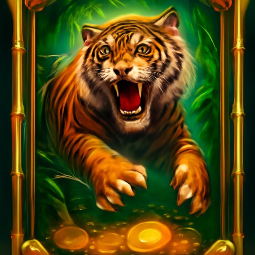 77db APK download progress mobile screen