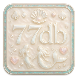 77db logo